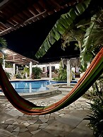 Pousada California Tia Lia