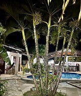 Pousada California Tia Lia