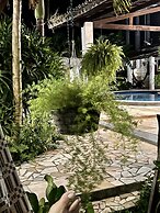 Pousada California Tia Lia