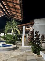 Pousada California Tia Lia