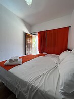 Pousada California Tia Lia