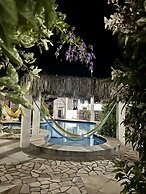 Pousada California Tia Lia