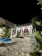 Pousada California Tia Lia