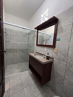 Pousada California Tia Lia