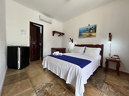 Pousada California Tia Lia