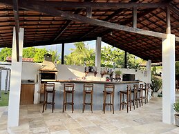 Pousada California Tia Lia