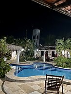 Pousada California Tia Lia