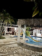 Pousada California Tia Lia