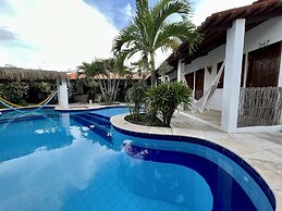 Pousada California Tia Lia