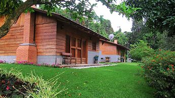 Rancho Amalia