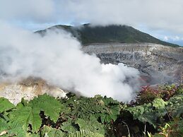 Rancho Amalia
