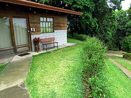 Rancho Amalia