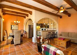 Casa Del Vino 2BR by Casago