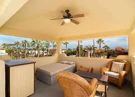 Casa Del Vino 2BR by Casago