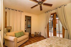 Casa Del Vino 2BR by Casago