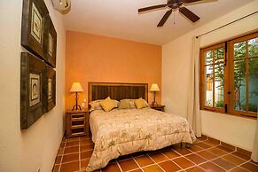 Casa Del Vino 2BR by Casago