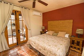 Casa Del Vino 2BR by Casago