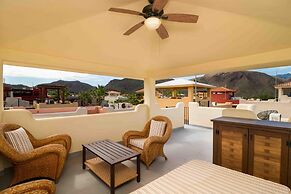 Casa Del Vino 2BR by Casago