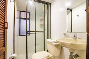 Ayenda 1411 Caney Sede Ingenio