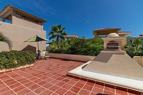 Casa De La Alegria 3BR by Casago