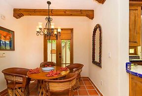 Casa De La Alegria 3BR by Casago