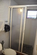 Hotel Pachuca Inn