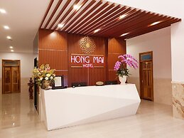 Hong Mai 2 Hotel