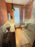 Gillis Grier Bed & Breakfast