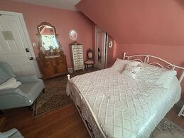 Gillis Grier Bed & Breakfast