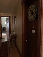 Gillis Grier Bed & Breakfast