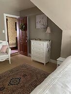 Gillis Grier Bed & Breakfast