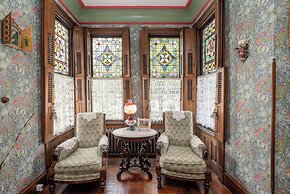 Gillis Grier Bed & Breakfast