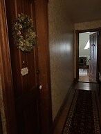 Gillis Grier Bed & Breakfast