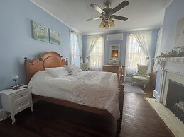 Gillis Grier Bed & Breakfast