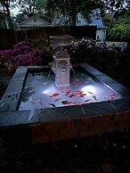 Gillis Grier Bed & Breakfast