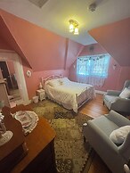 Gillis Grier Bed & Breakfast