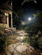 Gillis Grier Bed & Breakfast