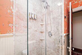 Gillis Grier Bed & Breakfast