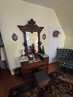 Gillis Grier Bed & Breakfast