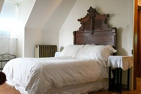 Gillis Grier Bed & Breakfast