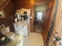 Gillis Grier Bed & Breakfast