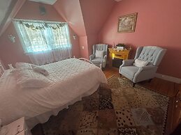 Gillis Grier Bed & Breakfast