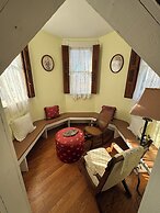 Gillis Grier Bed & Breakfast