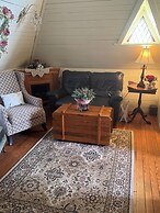 Gillis Grier Bed & Breakfast