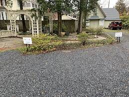 Gillis Grier Bed & Breakfast