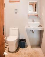 Triangle Palms Siargao