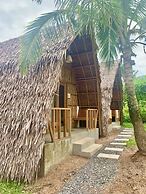 Triangle Palms Siargao