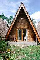 Triangle Palms Siargao