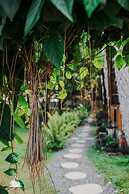 Triangle Palms Siargao