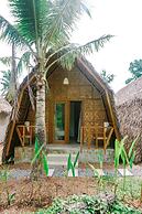 Triangle Palms Siargao